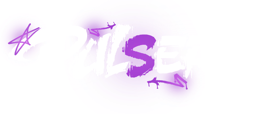Pulser